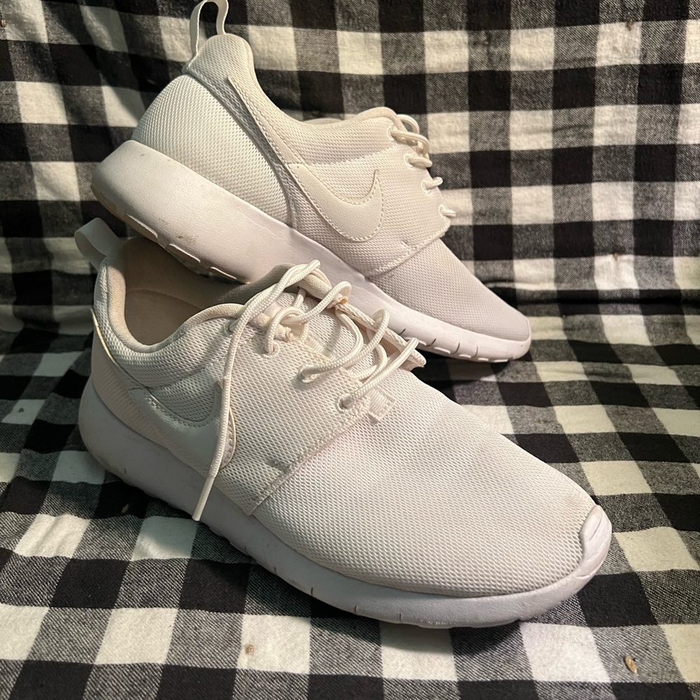 Nike Roshe
